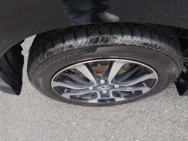 Миниатюра 28