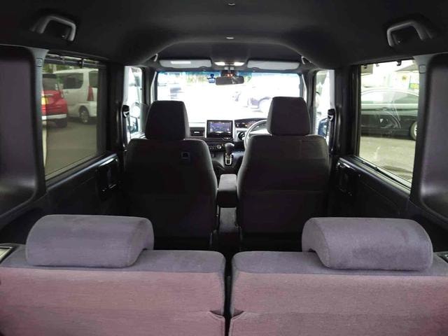 Миниатюра 38