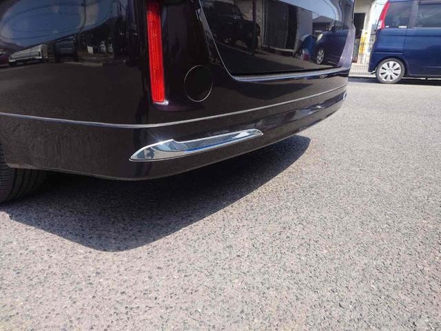 Миниатюра 32