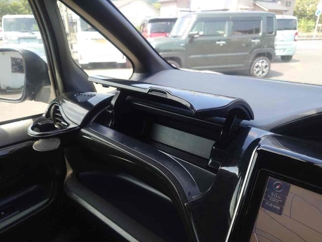 Миниатюра 40