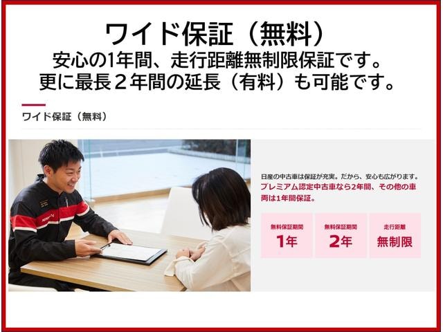Миниатюра 28