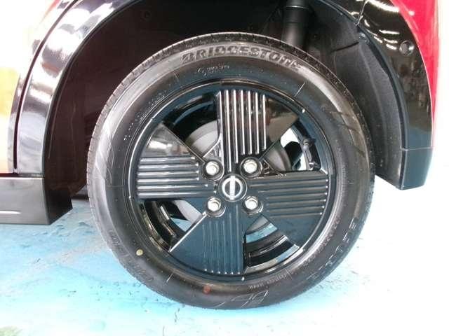 Миниатюра 18