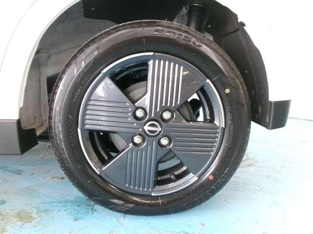 Миниатюра 19