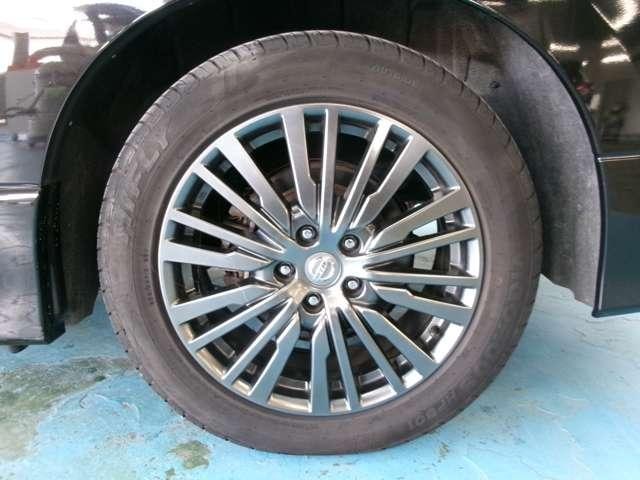 Миниатюра 18