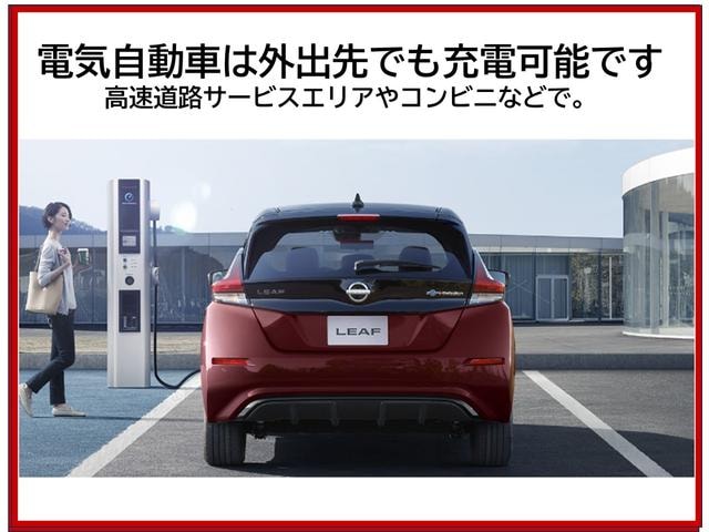 Миниатюра 39