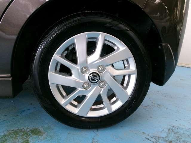 Миниатюра 18