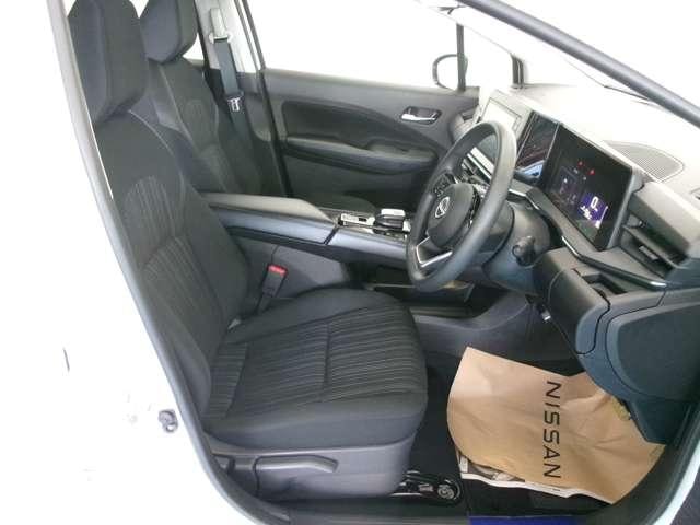 Миниатюра 12