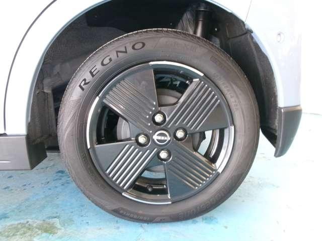 Миниатюра 18