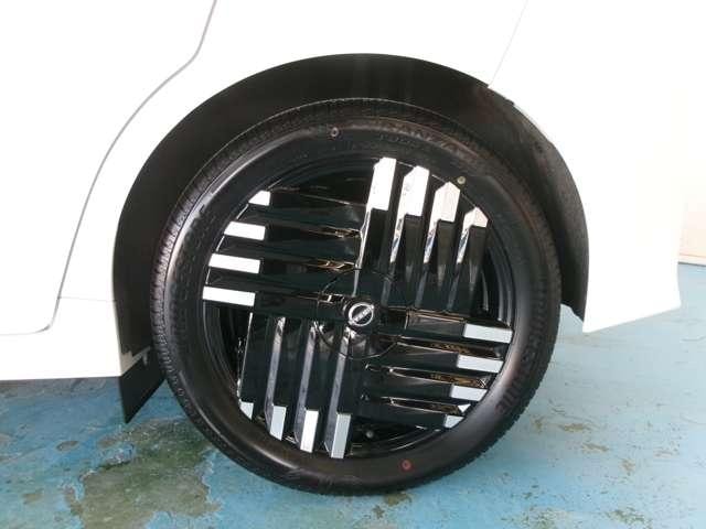 Миниатюра 18