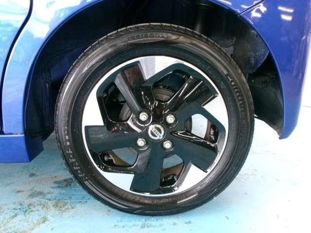 Миниатюра 18