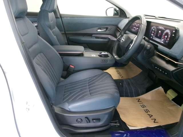 Миниатюра 11