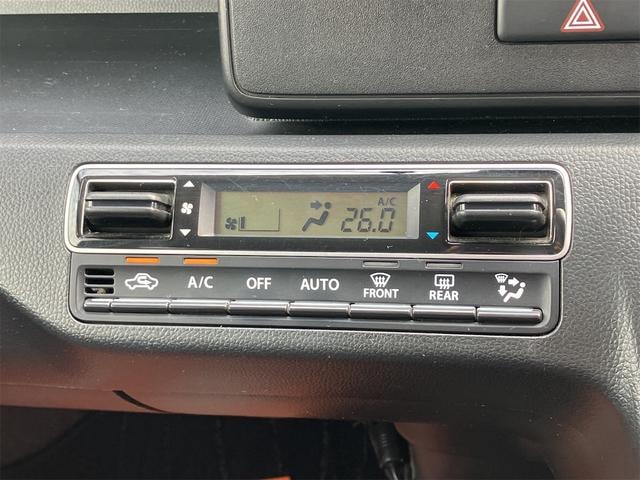 Миниатюра 10