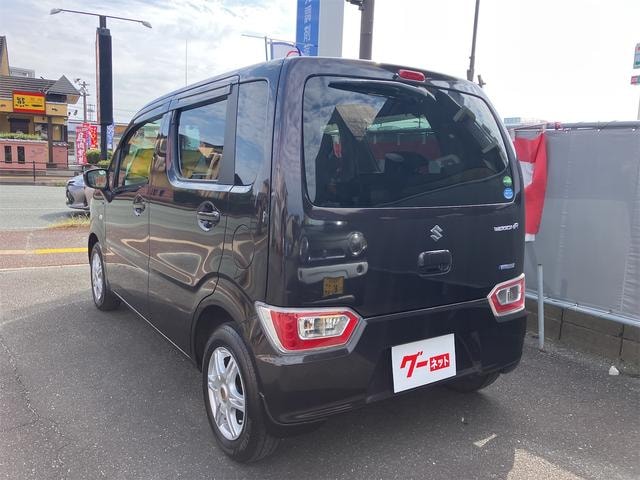 Миниатюра 17