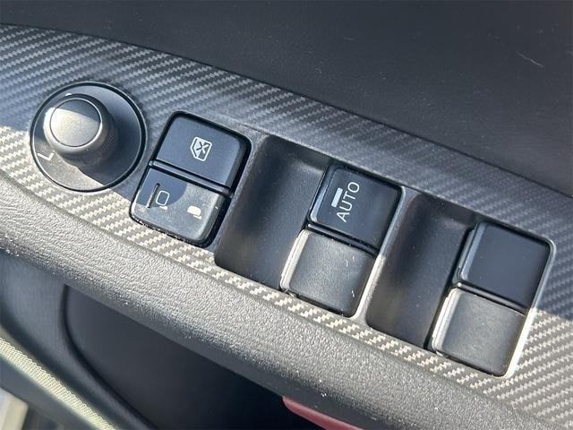 Миниатюра 11