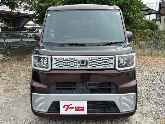 Миниатюра 12