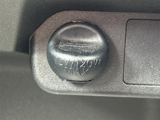Миниатюра 41