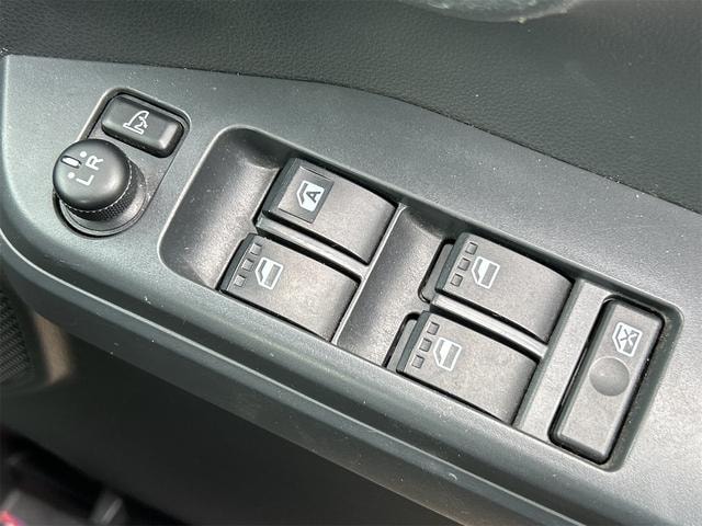 Миниатюра 42