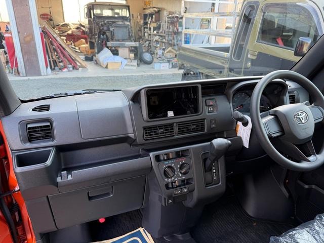 Миниатюра 38