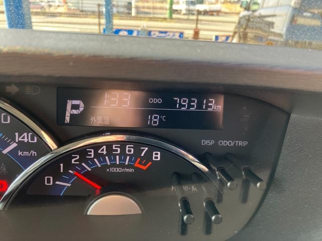 Миниатюра 32