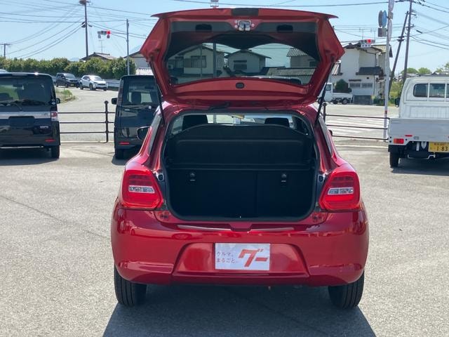 Миниатюра 13