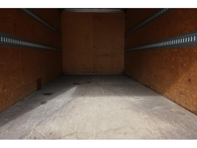 Миниатюра 15