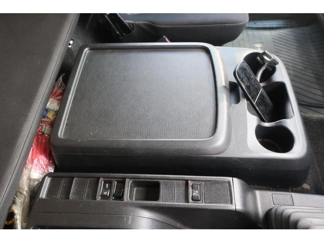 Миниатюра 17