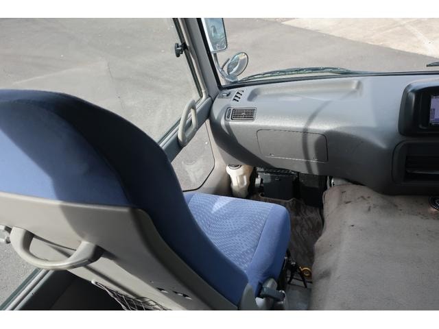 Миниатюра 14