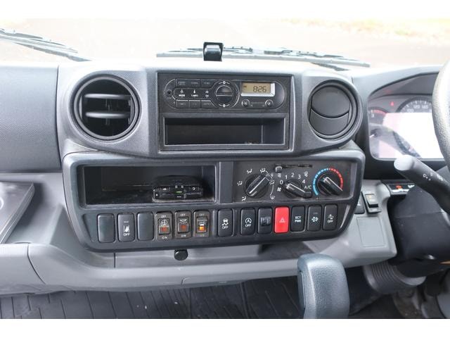 Миниатюра 10
