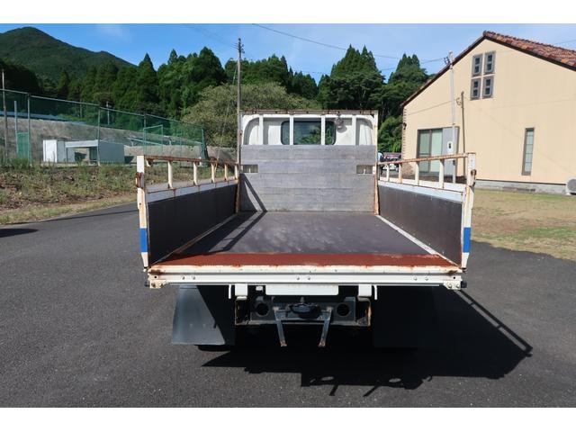 Миниатюра 14