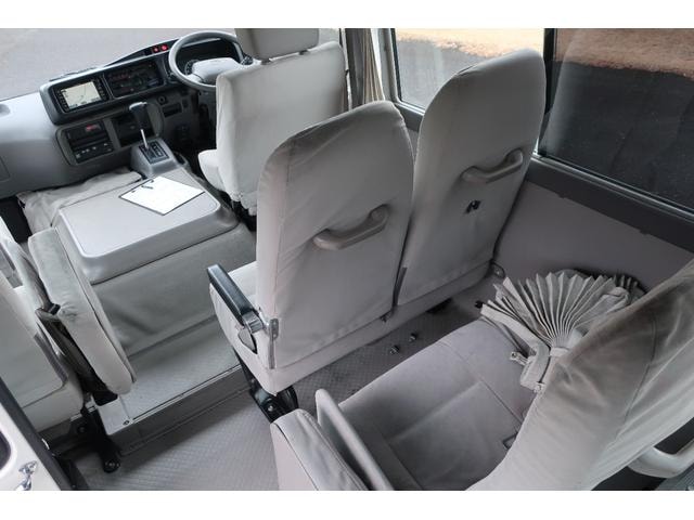 Миниатюра 26