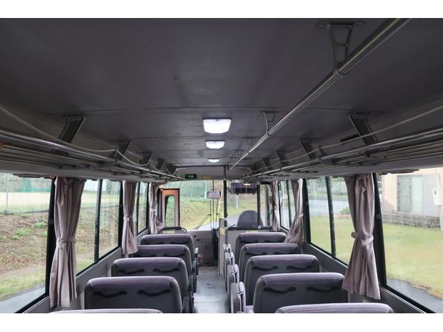 Миниатюра 8