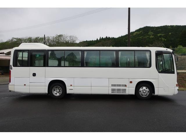 Миниатюра 18