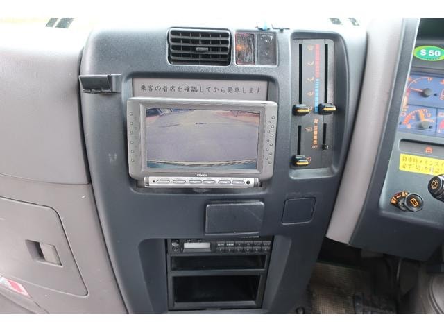 Миниатюра 30