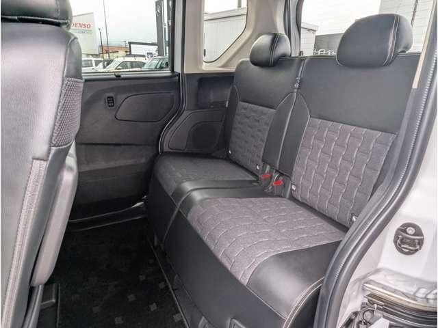 Миниатюра 11