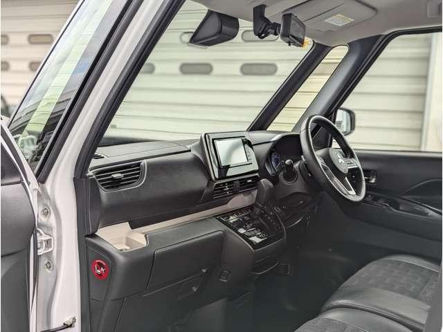 Миниатюра 9
