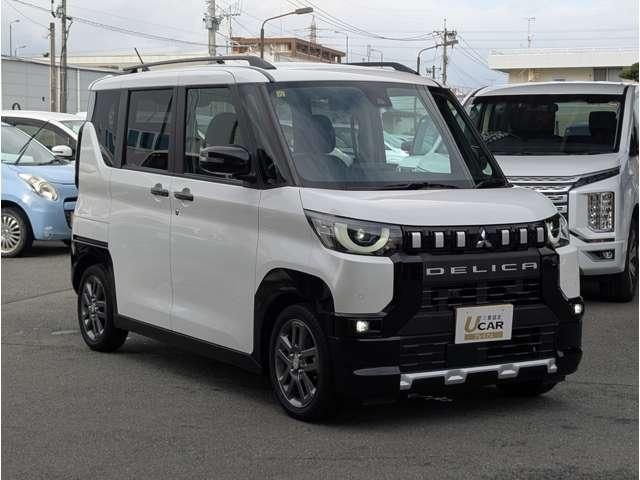 Миниатюра 15