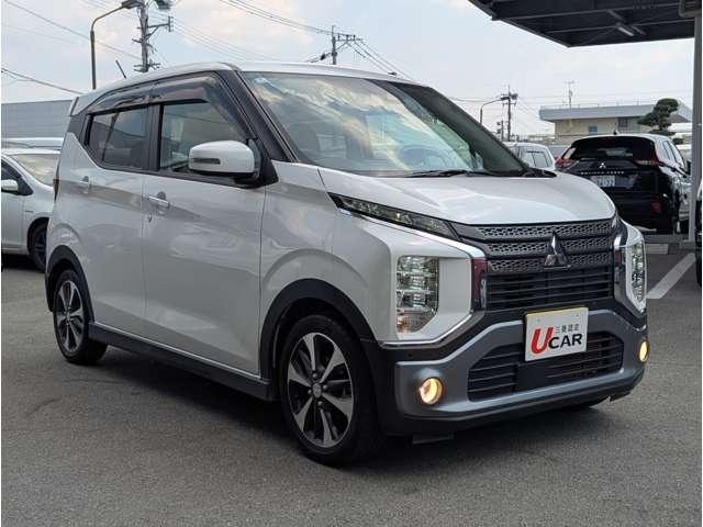 Миниатюра 19
