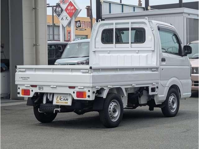 Миниатюра 19
