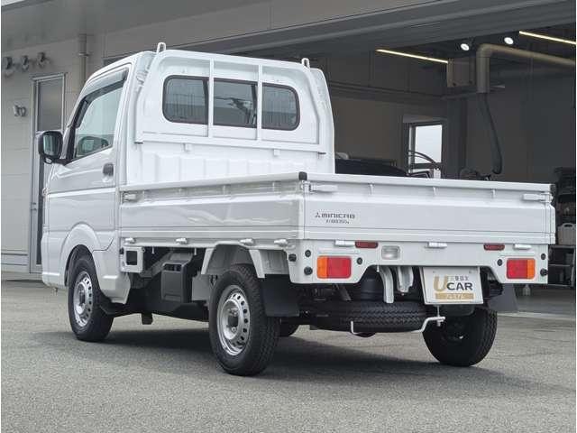 Миниатюра 20