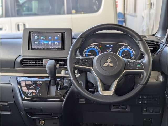 Миниатюра 20