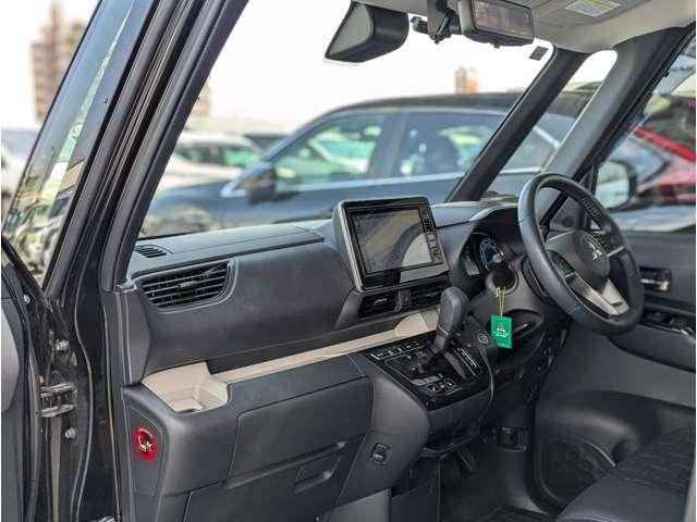 Миниатюра 11
