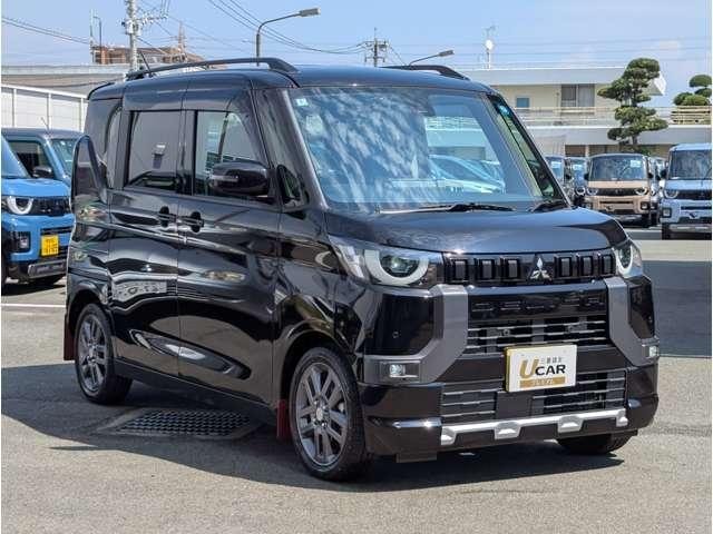 Миниатюра 19