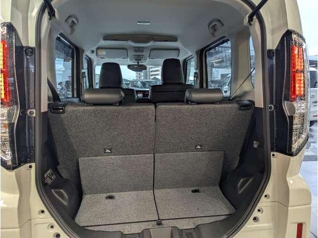 Миниатюра 10
