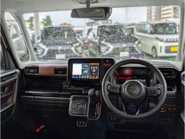 Миниатюра 11