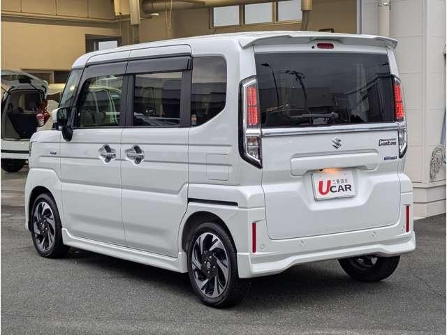 Миниатюра 17