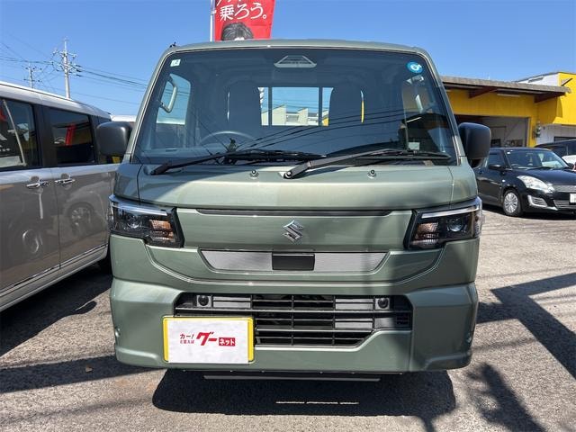Миниатюра 12