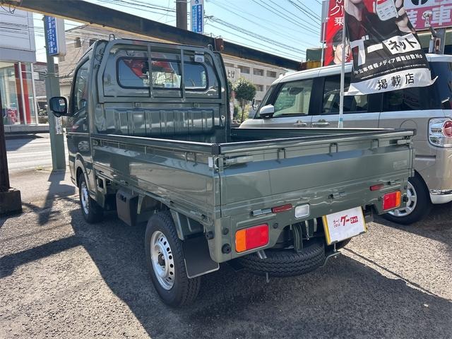 Миниатюра 17