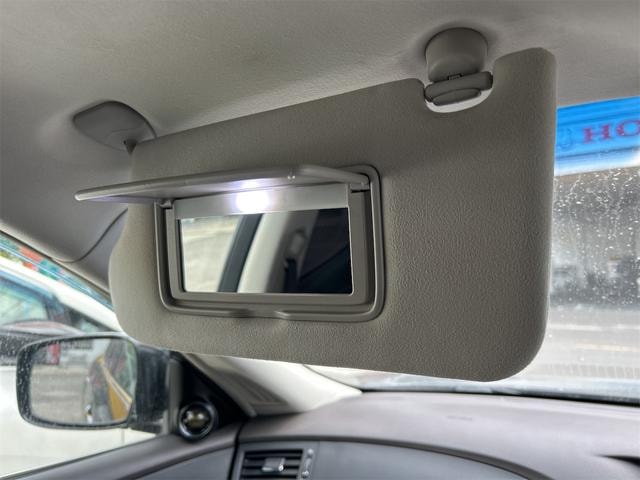 Миниатюра 37