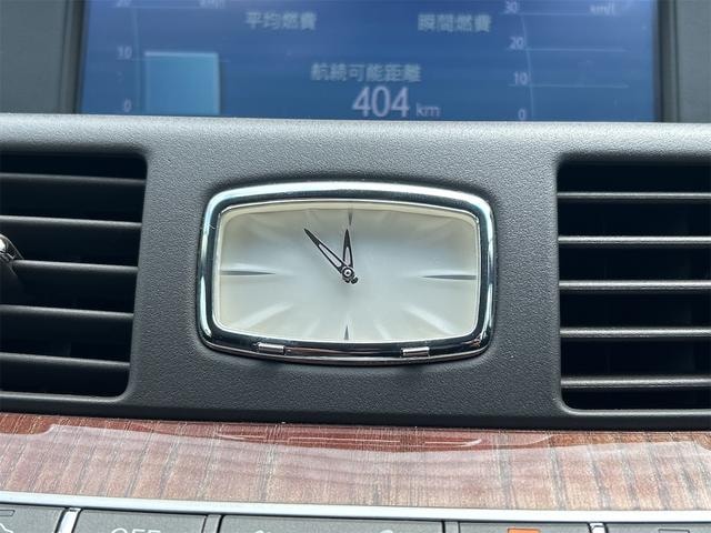 Миниатюра 40