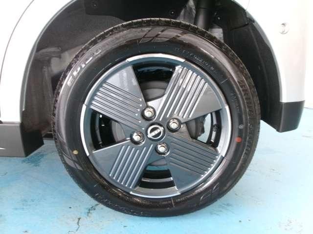 Миниатюра 18